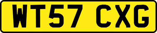 WT57CXG