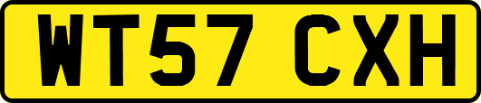 WT57CXH