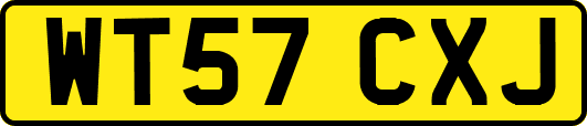 WT57CXJ