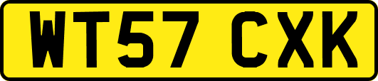 WT57CXK