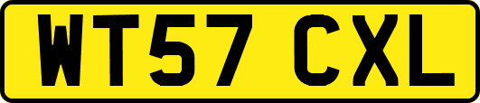 WT57CXL