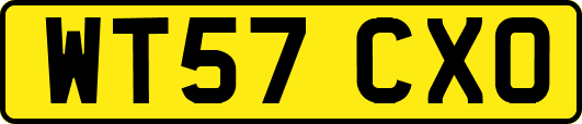 WT57CXO
