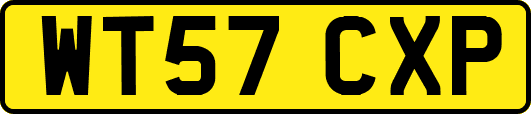 WT57CXP