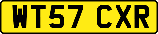WT57CXR
