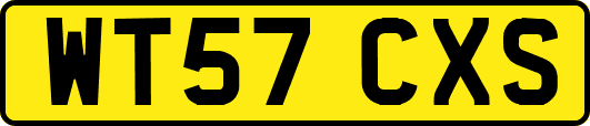 WT57CXS