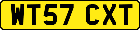 WT57CXT