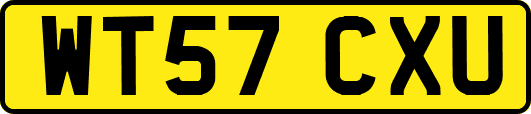 WT57CXU