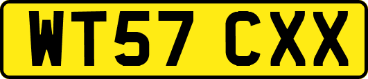 WT57CXX