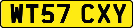 WT57CXY