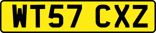 WT57CXZ