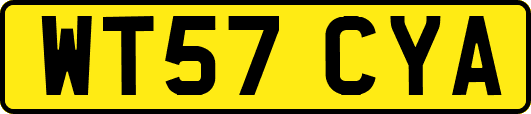 WT57CYA