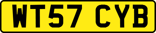 WT57CYB