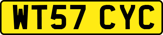WT57CYC