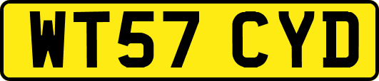WT57CYD