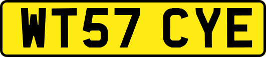 WT57CYE