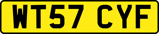 WT57CYF