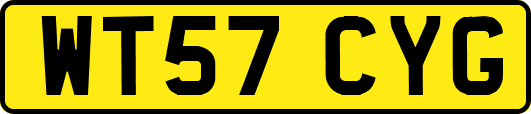 WT57CYG