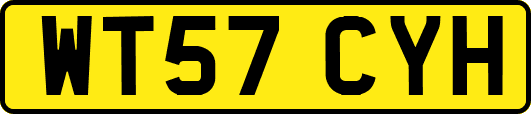 WT57CYH