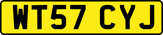 WT57CYJ