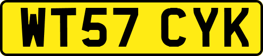 WT57CYK