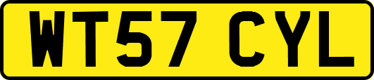 WT57CYL