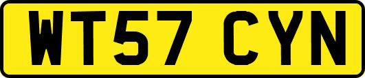 WT57CYN