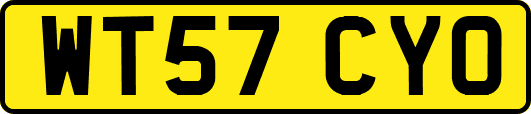 WT57CYO