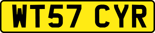 WT57CYR
