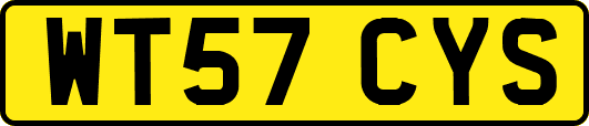 WT57CYS
