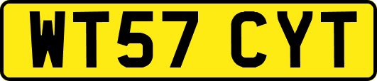 WT57CYT