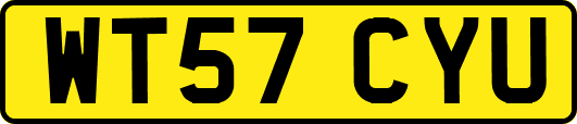WT57CYU