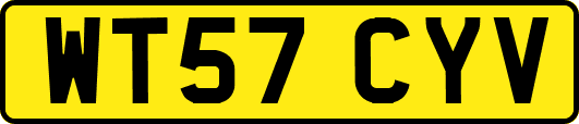 WT57CYV