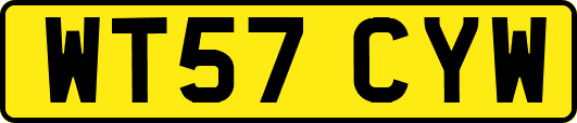 WT57CYW