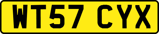 WT57CYX