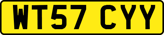 WT57CYY