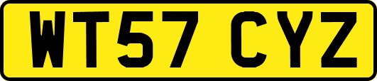WT57CYZ