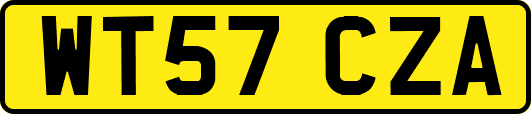 WT57CZA
