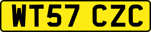 WT57CZC