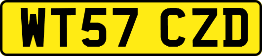 WT57CZD