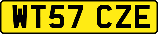 WT57CZE