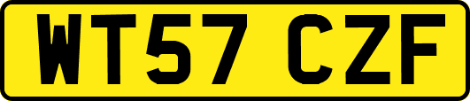 WT57CZF