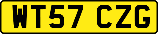 WT57CZG
