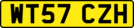 WT57CZH
