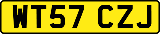 WT57CZJ