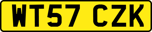 WT57CZK
