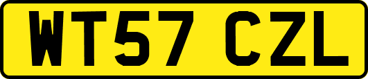 WT57CZL