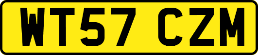WT57CZM