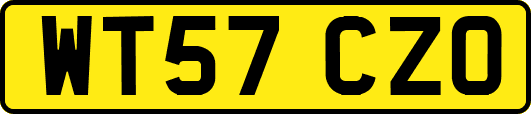 WT57CZO