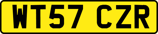 WT57CZR