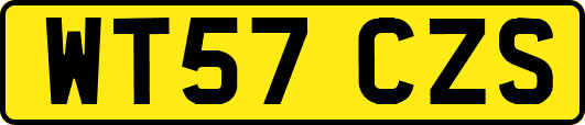 WT57CZS